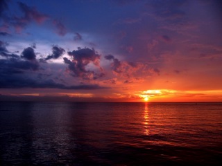 indian-rocks-beach-sunset_1