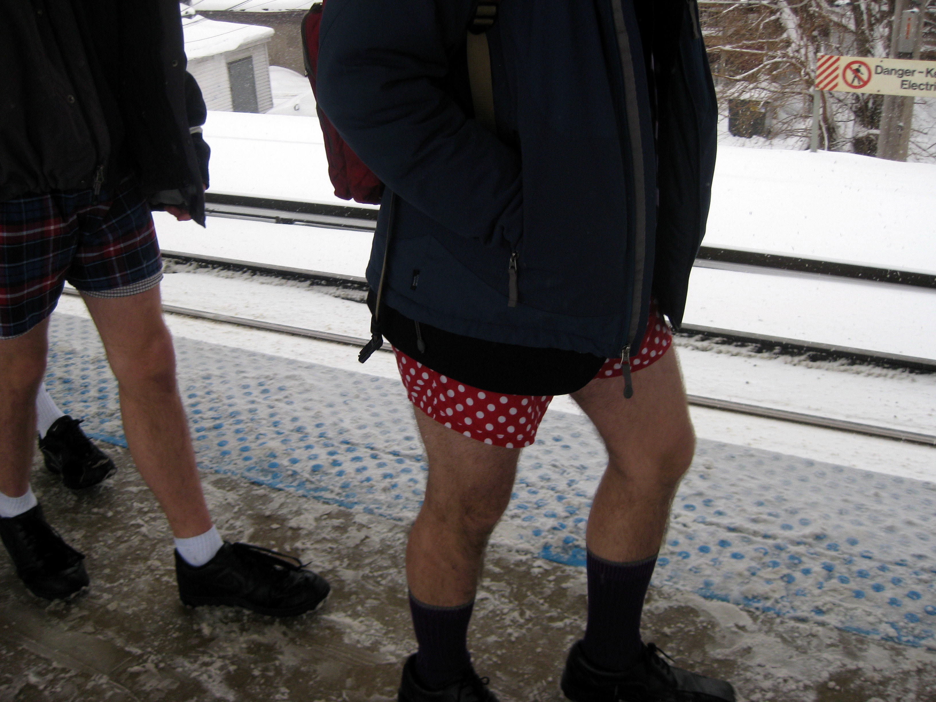 img_0016 No Pants 2K9 Chicago
