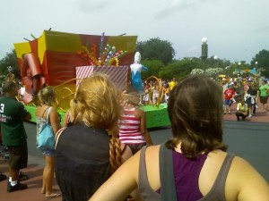 08-16-09_1108