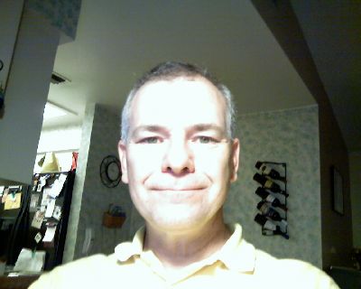 04-14-08_2151.jpg