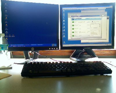 04-16-08_1555.jpg