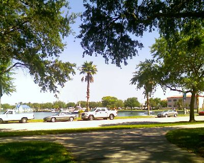 pix from rods phone 0001.jpg