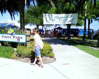 pix from rods phone 0003.jpg