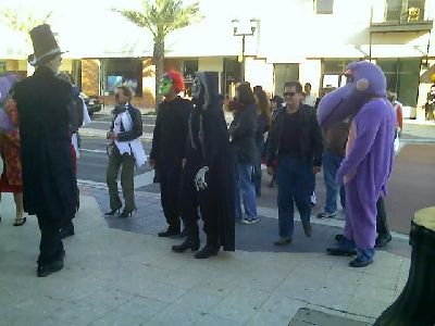 10-31-08_0941.jpg