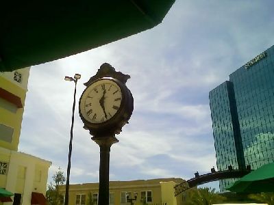 07-24-09_1227.jpg