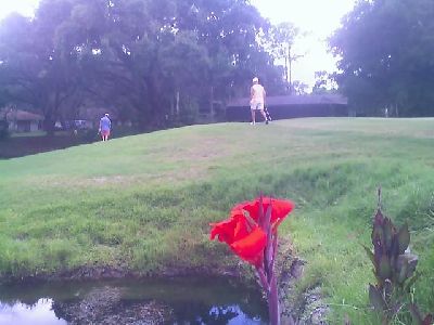 07-26-09_1546.jpg